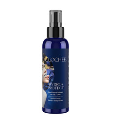 Hydro+Protect nawilżający balsam do rąk i ciała 100ml