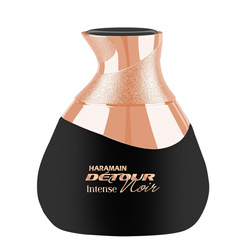 Detour Noir Intense woda perfumowana spray 100ml