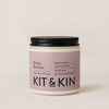 Kit & Kin, Masło do ciała, 250 ml