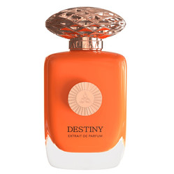 Destiny ekstrakt perfum spray 100ml