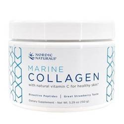 Marine Collagen (150 g)