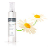 NIKEL, Mleczko do demakijażu z kwiatem Immortelle, INTENSIVE CARE, 200ml
