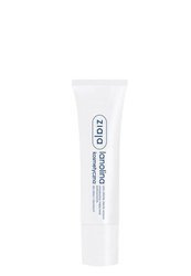 Ziaja, Lanolina kosmetyczna 10g