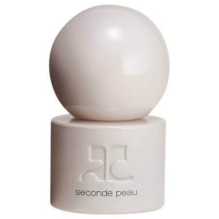 Seconde Peau woda perfumowana spray 30ml