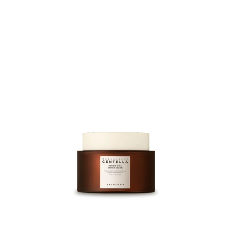 Skin1004 - Intensywnie regenerujacy krem z probiotykami Madagascar Centella Probio-Cica Enrich Cream 50ml