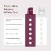 Natu.Care Premium Kolagen jeżyna 5000 mg, 7 saszet