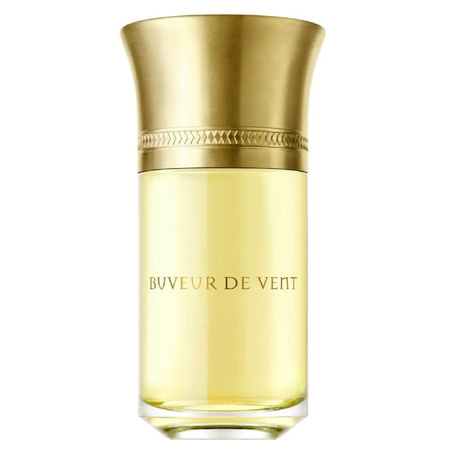 Buveur De Vent woda perfumowana spray 100ml