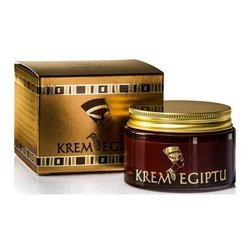 Korana − Krem Egiptu − 50 ml