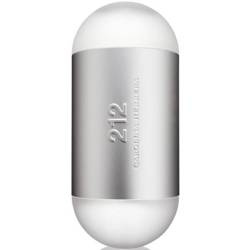 212 Woman woda toaletowa spray 100ml