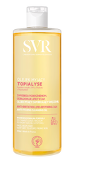 SVR Topialyse Lavante Olejek do kąpieli 400ml