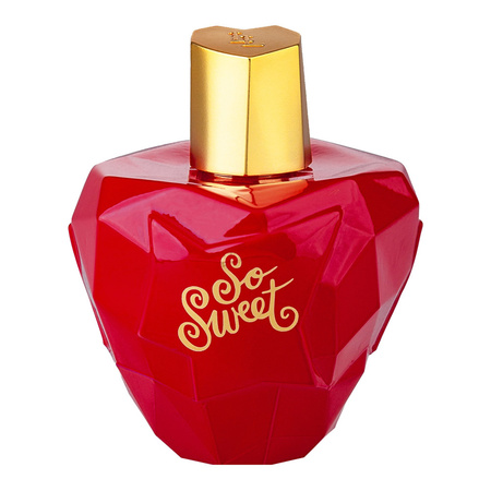 So Sweet woda perfumowana spray 50ml
