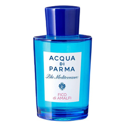 Blu Mediterraneo Fico Di Amalfi woda toaletowa spray 180ml