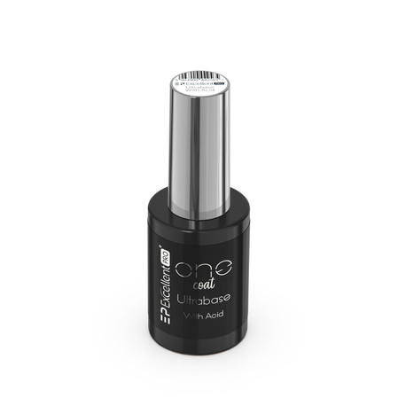 One Coat Ultrabase With Acid baza kwasowa 11g