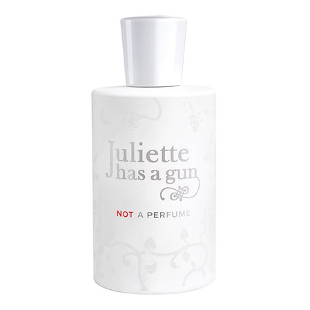 Not a Perfume woda perfumowana spray 100ml