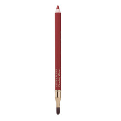 Double Wear 24H Stay-in-Place Lip Liner konturówka do ust 014 Rose 1.2g