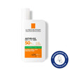 La Roche Posay Anthelios Uv Mune Fluid Oil Control  SPF50+ 50ml