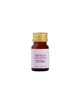  Natu Care Premium Collagen, szoty kolagenowe 10 000 mg, 15 szt. smak owoców leśnych