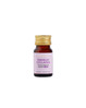 Natu Care Premium Collagen, szoty kolagenowe 10 000 mg, 15 szt. smak owoców leśnych
