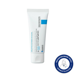 La Roche Cicaplast Baume B5+, 40Ml