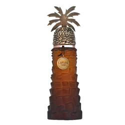 Pride Ajwaa woda perfumowana spray 90ml