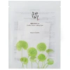 Beauty of Joseon - Centella Asiatica Calming Mask maseczka do twarzy 25ml