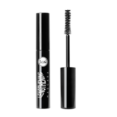 Lengthening Mascara tusz do rzęs wydłużający 8g