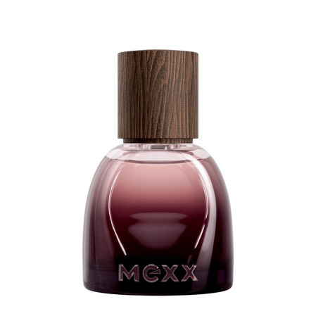 Inspired Warmth for Him woda perfumowana spray 30ml