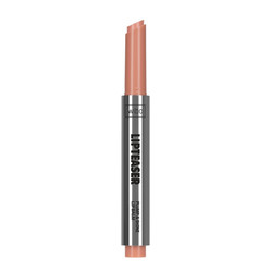 Lipteaser balsam do ust z błyszczącymi drobinkami 02 Chilli Glaze 1.5g