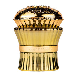 Cake Temptation woda perfumowana spray 100ml