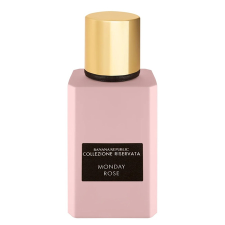Monday Rose ekstrakt perfum spray 75ml