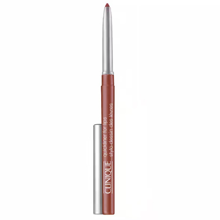 Quickliner™ For Lips konturówka do ust 13 Cocoa Rose 0.26g