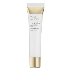 Double Wear Smooth &amp; Blur Primer wygładzająca baza pod makijaż 40ml