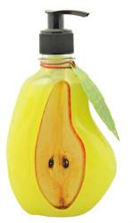 ENERGY OF VITAMINS Mydło w płynie Gruszka 500ml - pompka
