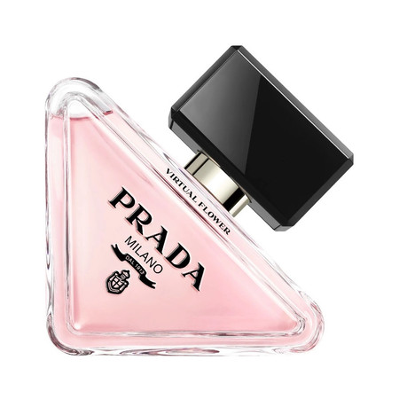 Paradoxe Virtual Flower woda perfumowana refillable spray 50ml