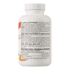 OstroVit Witamina B12 Metylokobalamina 100 µg - 120 tabl.