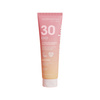 Alphanova, Daily Sun - Sun Glow, mleczko do opalania SPF30, 150 ml