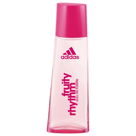 Fruity Rhythm woda toaletowa spray 50ml
