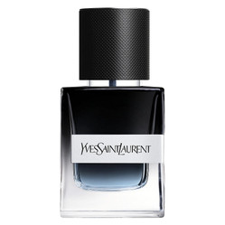 Y Pour Homme woda perfumowana spray 40ml