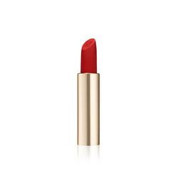 Pure Color Matte Lipstick Refill wkład do matowej pomadki do ust 699 Thrill Me 3.5g