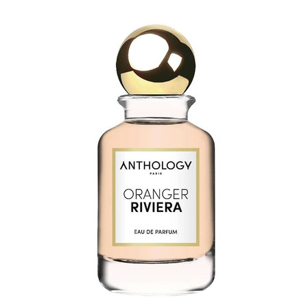 Oranger Riviera woda perfumowana spray 100ml