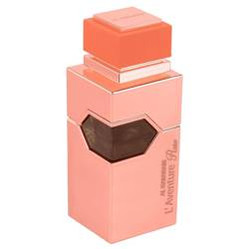 L'Aventure Rose woda perfumowana spray 200ml