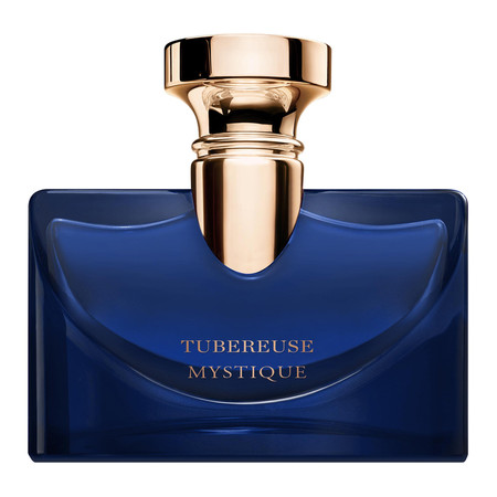 Splendida Tubereuse Mystique woda perfumowana spray 100ml