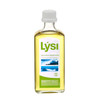 Lysi Tran islandzki Lýsi olej 240 ml o smaku cytrynowo-miętowym