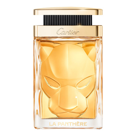 La Panthere perfumy spray 100ml