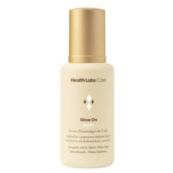 Glow On serum złuszczające do ciała 100ml
