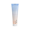Alphanova Sun Beauty, Bio Nawilżające mleczko po opalaniu, 150 ml
