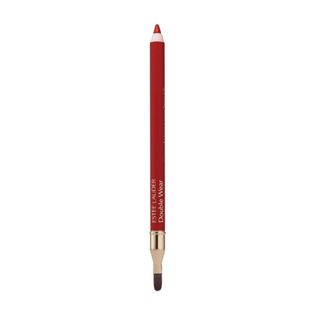 Double Wear 24H Stay-in-Place Lip Liner konturówka do ust 557 Fragile Ego 1.2g