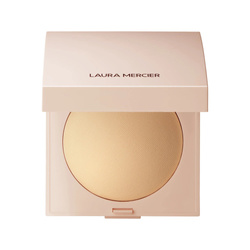 Real Flawless Luminous Perfecting Pressed Powder prasowany puder do twarzy Translucent Honey 7g