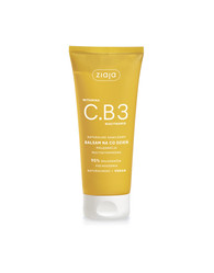 Ziaja, Witamina C.B3 Balsam do ciała na co dzień 200ml