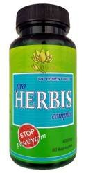 Yucca Pro Herbis Complex 400 mg 90 K